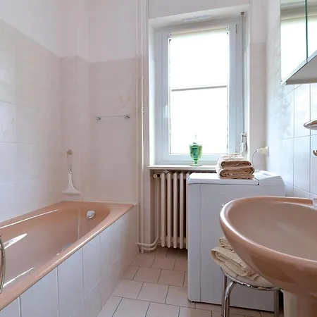 Ideal Proche Petite Venise - 5 Pers. *